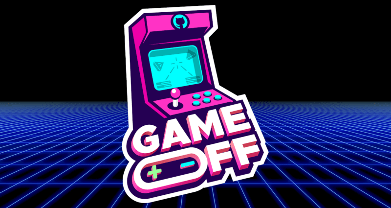 (somewhat) zero to game dev, part i